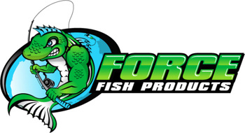 Force Insulated Fish Bags Products