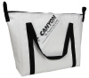 ITB-1 (30" x 20" x 8") Insulated Tote