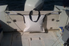 FLOUNDER/FLUKE BAG